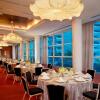 Отель Sheraton Porto Hotel & Spa, фото 28