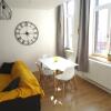 Отель Appartement Lille/1ch/stationnement gratuit, фото 1