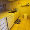 Отель Sanibel Siesta on the Beach Unit 602 2 Bedrooms 2 Bathrooms Condo, фото 5