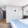 Отель Microtel Inn & Suites by Wyndham Bath, фото 15