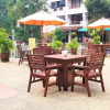 Отель Plaza Residence Jomtien Beach, фото 24