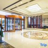 Отель Junyi Longteng Hotel, фото 6