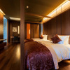 Отель Gekkoju Yufuin, фото 17