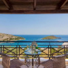 Отель Komis Seafront Premium Villa - Zante Infinity Blue, фото 15