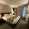 Отель Country Inn & Suites by Radisson, Athens, GA, фото 3