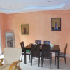 Отель Apartment With 3 Bedrooms In Sidi Boouzid With Enclosed Garden And Wifi 300 M From The Beach, фото 18