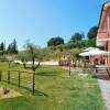 Отель Agriturismo Casa Renili, фото 14
