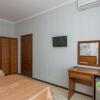 Гостиница Guest House Adenium, фото 5