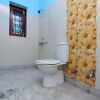 Отель OYO 10774 Home 2BHK Singh Cottage Bhimtal, фото 9