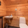 Отель Vrådal Panorama - Tiuråsvegen 39, фото 8