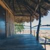 Отель Cabañas Vistas del Pacifico - Hostel, фото 14
