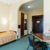 Гостиница Эволюция, фото 14