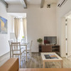 Отель Borgo Suites - Self Catering Apartments - Valletta - by Tritoni Hotels, фото 25