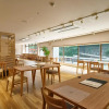 Отель Forest Kamikita, фото 19