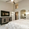 Отель Luxury Scottsdale 5 Bdrm W/pool and Hot Tub!, фото 5