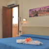 Отель Week-End, фото 4
