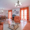 Отель Beautiful Home in Nedescina With Wifi and 2 Bedrooms, фото 10