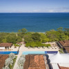 Отель Peek-a-Boo Ocean view Condo at Reserva Conchal, фото 22