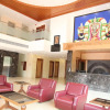 Отель Raj Park- Hill View, фото 2
