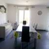 Отель House with 4 Bedrooms in Plurien, with Enclosed Garden And Wifi - 800 M From the Beach, фото 6