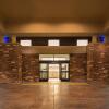 Отель Holiday Inn Express & Suites Pahrump, an IHG Hotel, фото 13