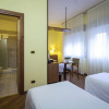 Отель Nuovo Hotel del Porto, фото 6