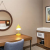 Отель Hampton Inn Erie-South, фото 36