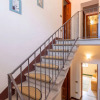 Отель House Dante 1 Lucca, фото 7
