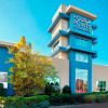 Отель Four Points by Sheraton Melville Long Island, фото 17