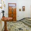 Отель Awesome Home in Piombino With Wifi and 3 Bedrooms, фото 15