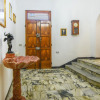 Отель Awesome Home in Piombino With Wifi and 3 Bedrooms, фото 14