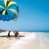 Отель Calimera Yati Beach All Inclusive, фото 40