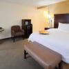 Отель Hampton Inn & Suites Lino Lakes, фото 7