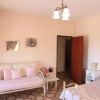 Отель Appartamento Giuseppe, фото 6