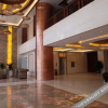 Отель Gasa Dayun Hotel, фото 5
