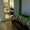 Отель Palm View Guesthouse-Adults only, фото 7