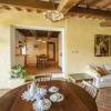 Отель Bio Organic Villa Agritourism, фото 21