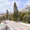 Отель Apartment 250 M from the beach, фото 14