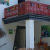 Отель Familiehotel Kameleon в Ольсберге