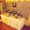 Отель Albergo della Posta, фото 23