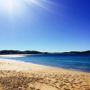 Отель Crowne Plaza Terrigal Pacific, an IHG Hotel, фото 32