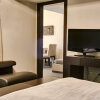 Отель 12 Months Luxury Resort, фото 6