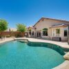 Отель Phoenix Vacation Home w/ Private Pool Near Hiking!, фото 15