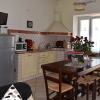 Отель Casa Vacanze Il Gatto Rosso, фото 14