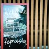 Отель Rejoice Stay Kyoto Nijo-Jo Minami, фото 9