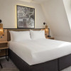 Отель DoubleTree by Hilton London Elstree, фото 4