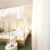 Отель Boutique Hotel Kugel Wien, фото 5