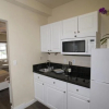 Отель Ocean Five Condo, фото 27
