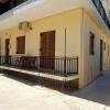 Отель Apartment in Old Town of Lefkas в Лефкаде