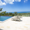 Отель Villa Lomamar, фото 19
